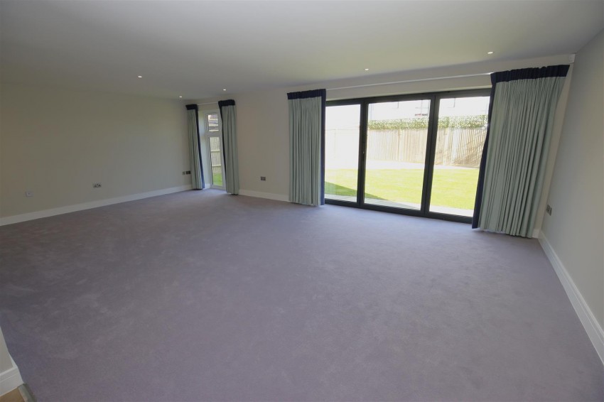 Images for Warmlake Orchard, Sutton Valence, Maidstone