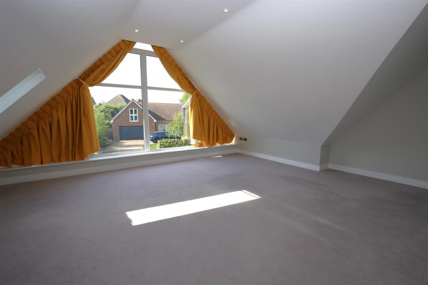 Images for Warmlake Orchard, Sutton Valence, Maidstone