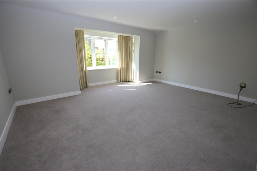 Images for Warmlake Orchard, Sutton Valence, Maidstone