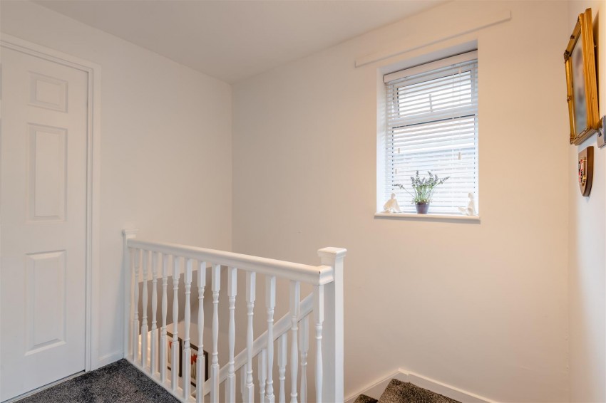 Images for St. Benedict Road, Snodland