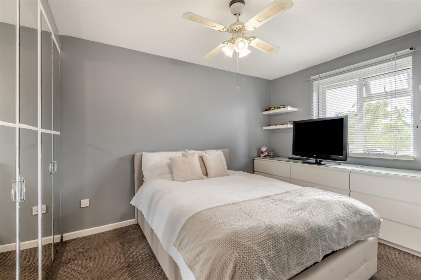 Images for St. Benedict Road, Snodland