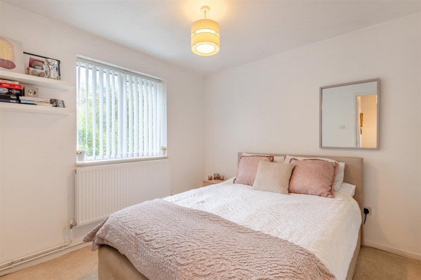 Images for St. Benedict Road, Snodland