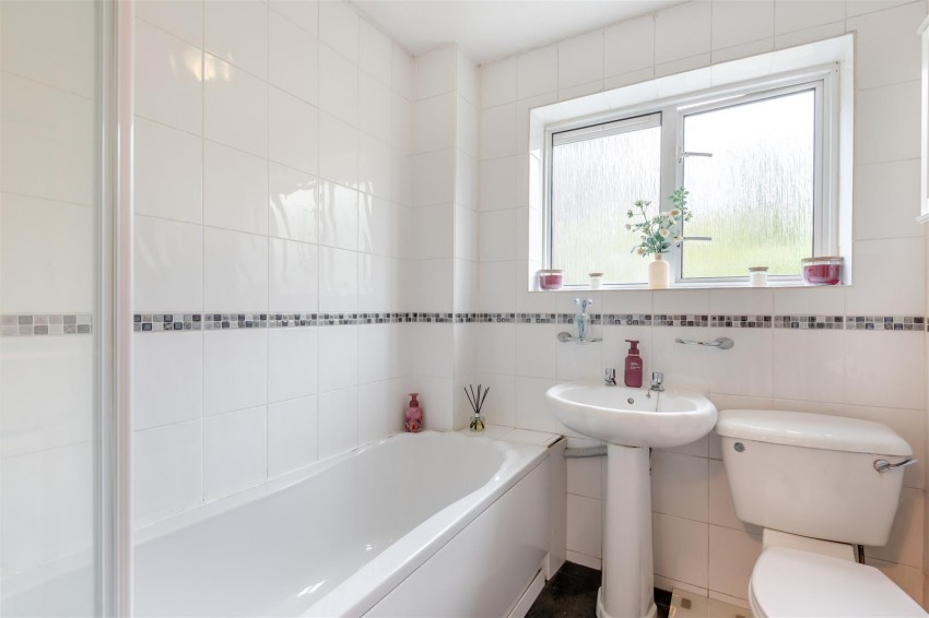 Images for St. Benedict Road, Snodland