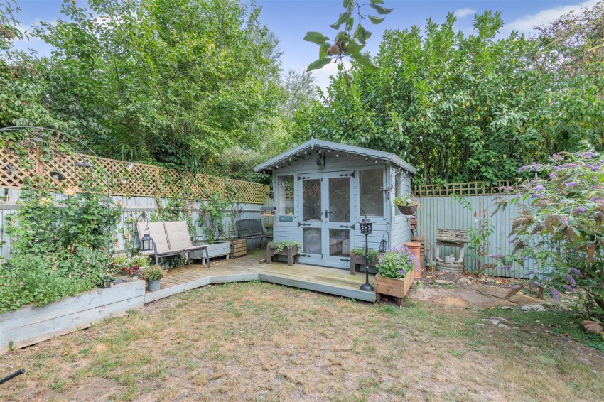 Images for St. Benedict Road, Snodland