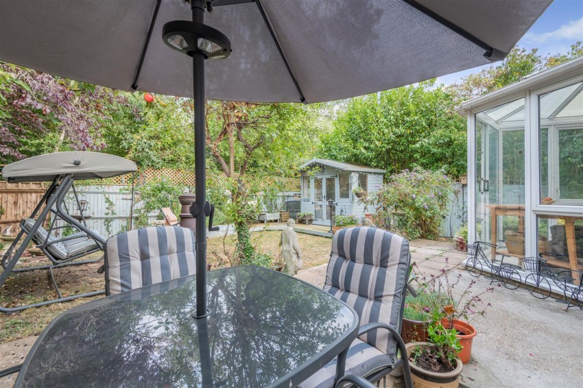 Images for St. Benedict Road, Snodland