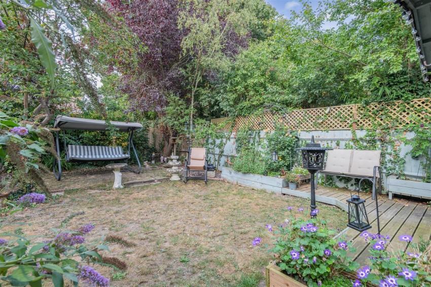 Images for St. Benedict Road, Snodland