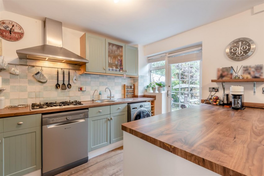 Images for St. Benedict Road, Snodland