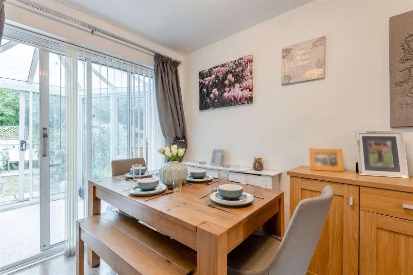 Images for St. Benedict Road, Snodland