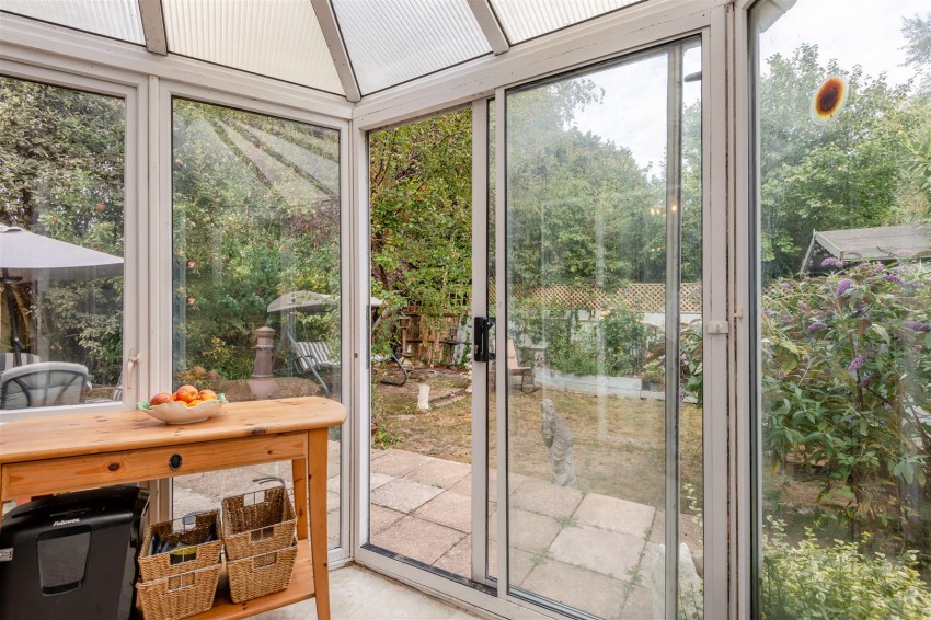 Images for St. Benedict Road, Snodland