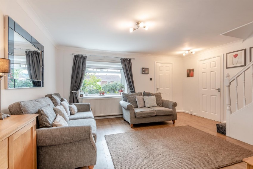 Images for St. Benedict Road, Snodland