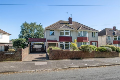 Sutton Road, Maidstone