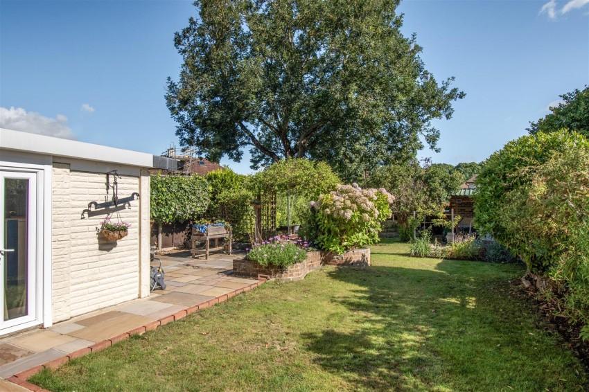 Images for Sutton Road, Maidstone