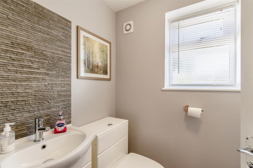 Images for Sutton Road, Maidstone