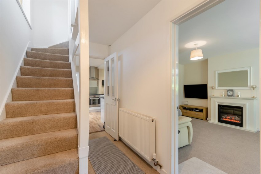 Images for Sutton Road, Maidstone