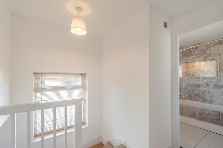 Images for Sutton Road, Maidstone