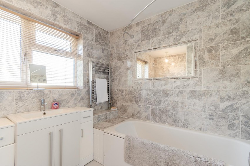 Images for Sutton Road, Maidstone