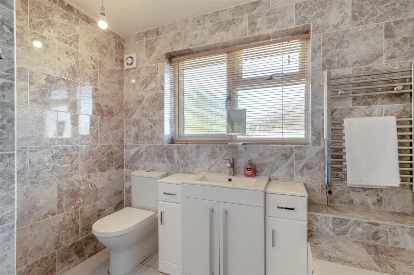 Images for Sutton Road, Maidstone