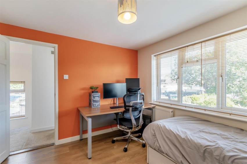 Images for Sutton Road, Maidstone