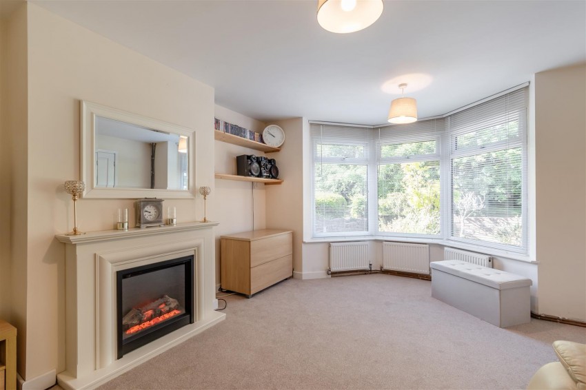 Images for Sutton Road, Maidstone