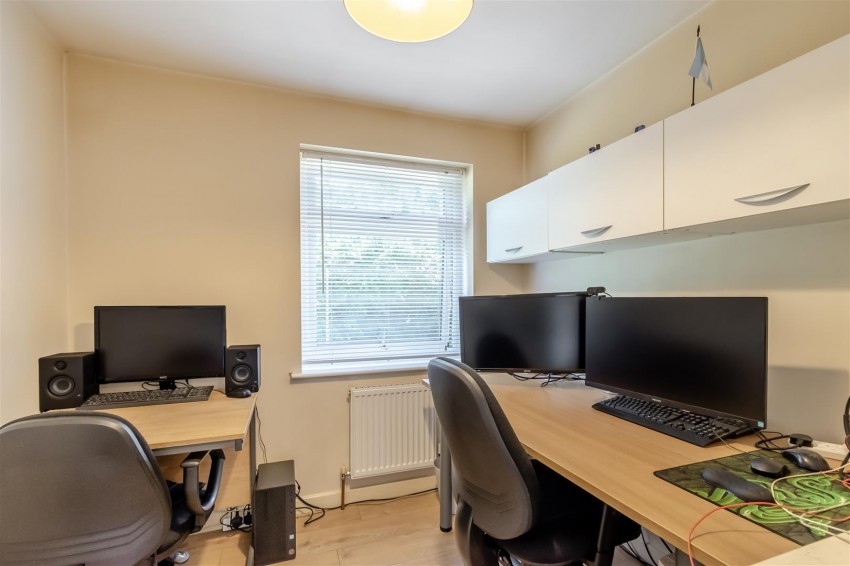 Images for Sutton Road, Maidstone