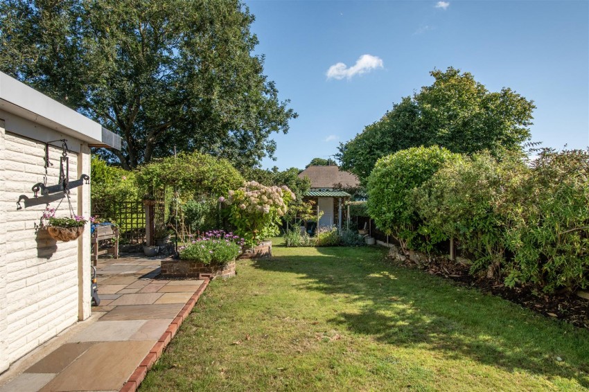 Images for Sutton Road, Maidstone