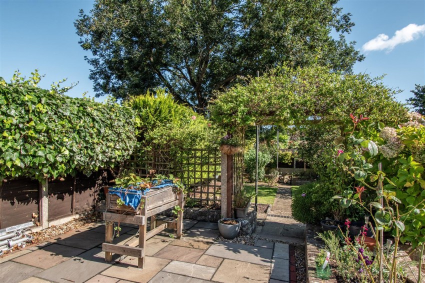 Images for Sutton Road, Maidstone