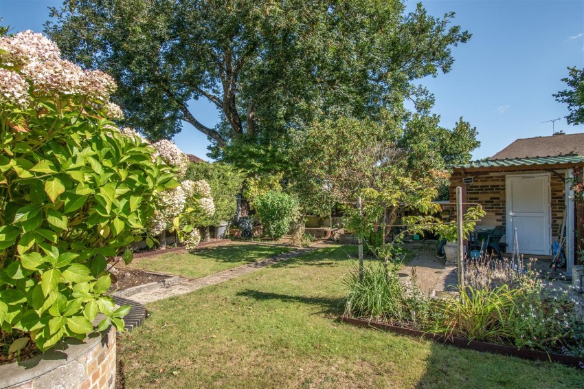 Images for Sutton Road, Maidstone