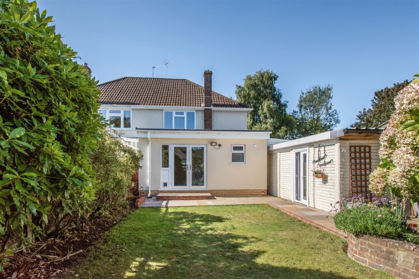 Images for Sutton Road, Maidstone