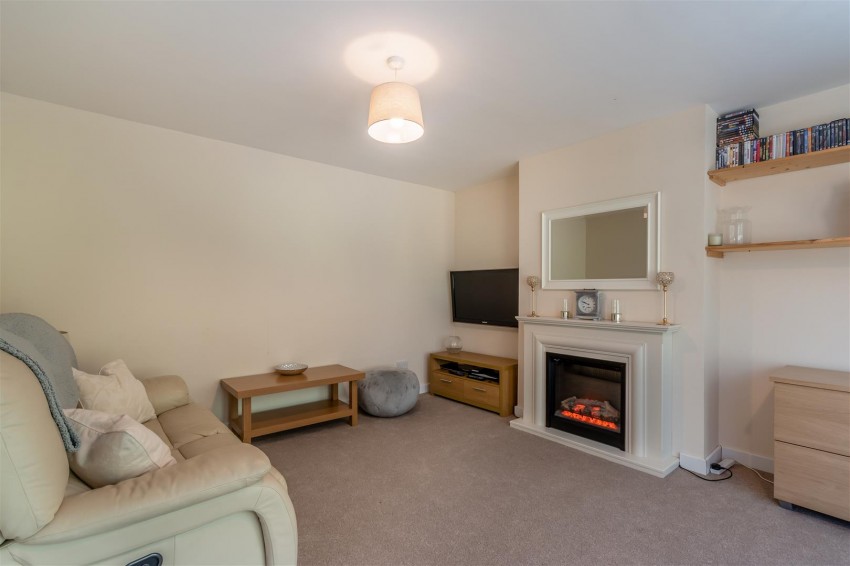 Images for Sutton Road, Maidstone