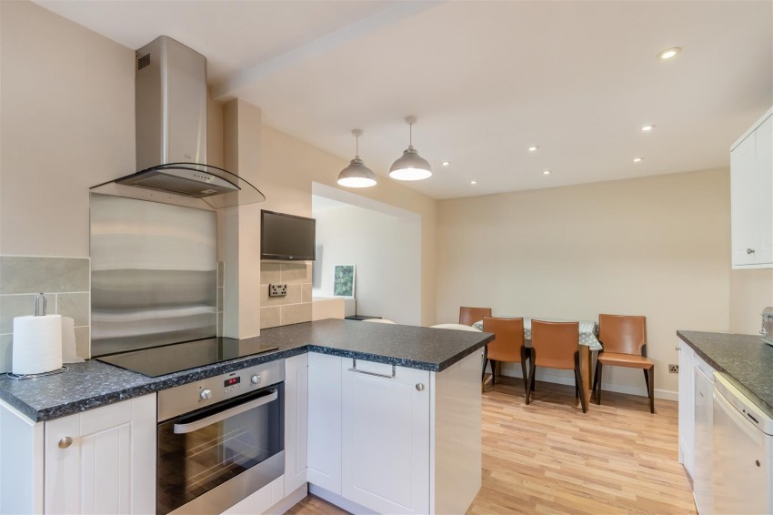 Images for Sutton Road, Maidstone