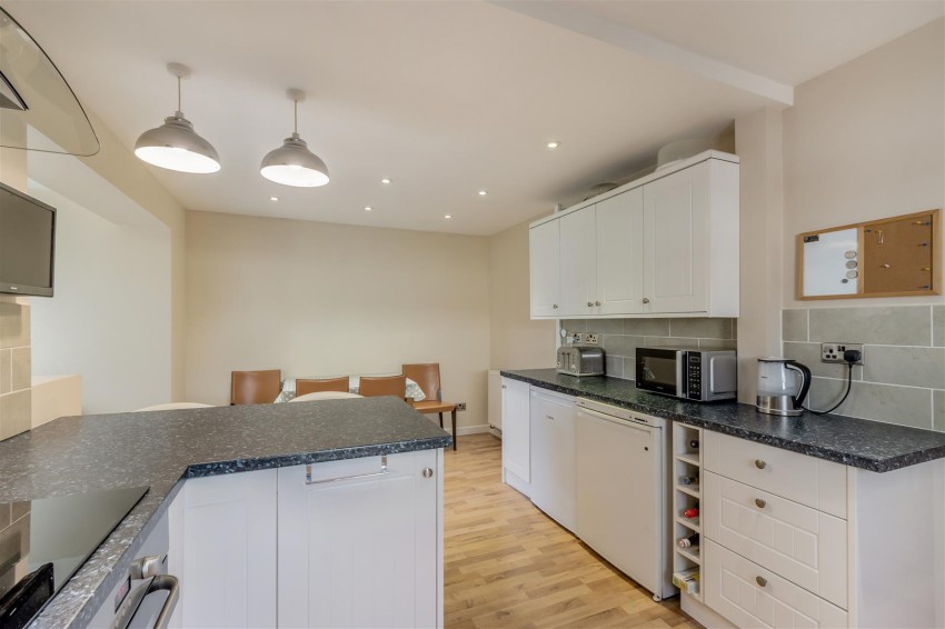 Images for Sutton Road, Maidstone