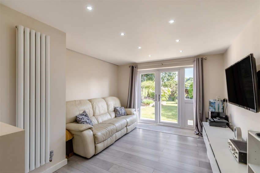 Images for Sutton Road, Maidstone