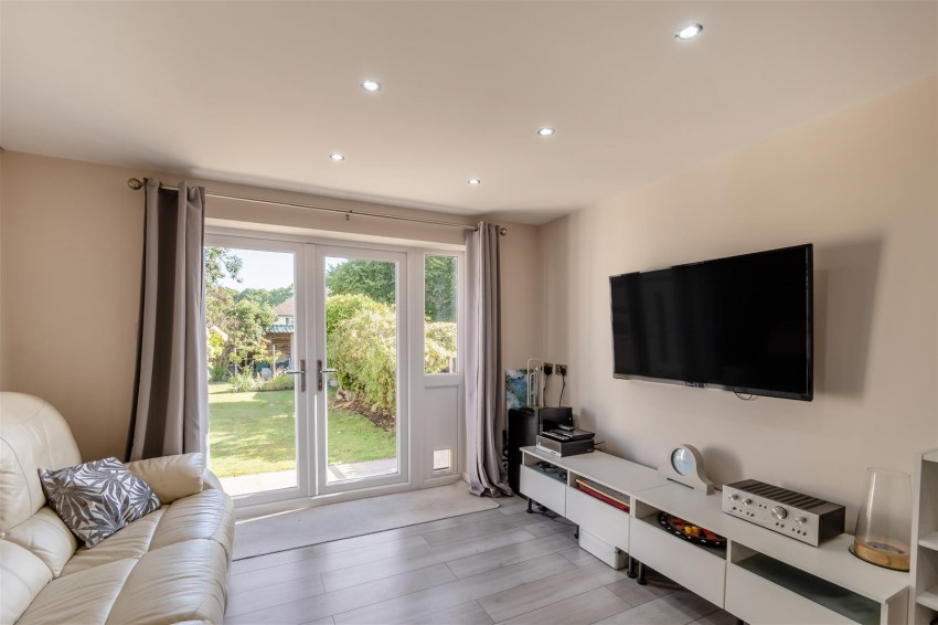 Images for Sutton Road, Maidstone