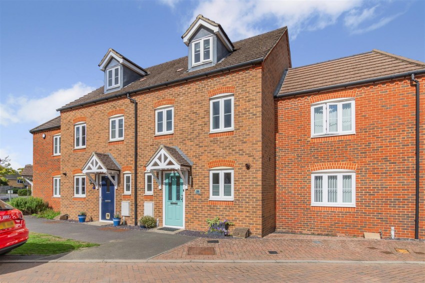 Images for Brampton Field, Ditton, Aylesford