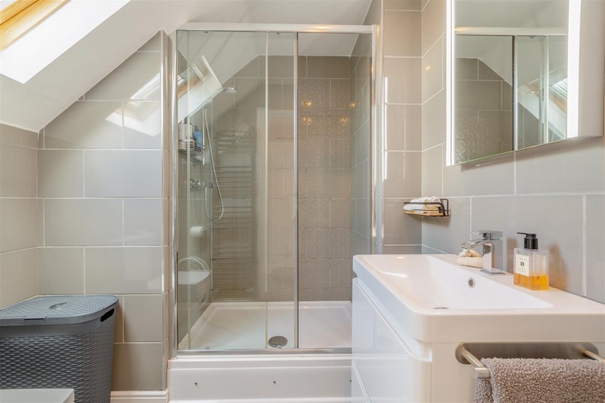 Images for Brampton Field, Ditton, Aylesford