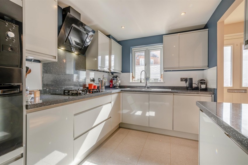 Images for Brampton Field, Ditton, Aylesford