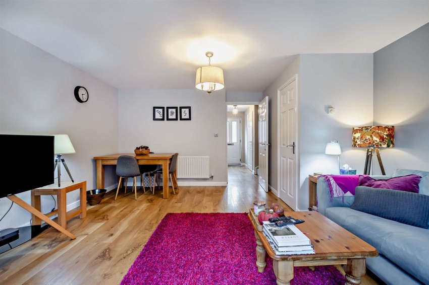 Images for Brampton Field, Ditton, Aylesford