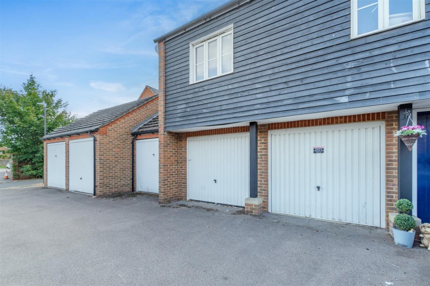 Images for Brampton Field, Ditton, Aylesford