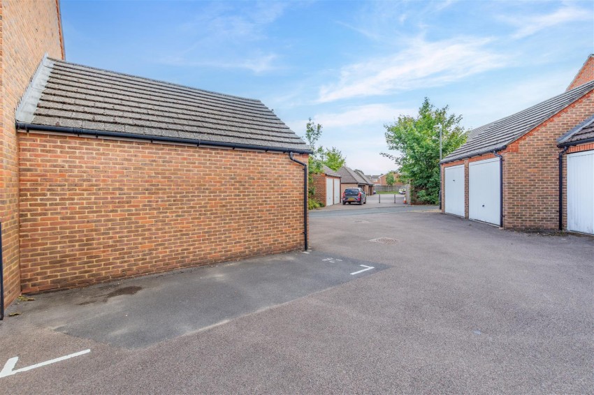 Images for Brampton Field, Ditton, Aylesford