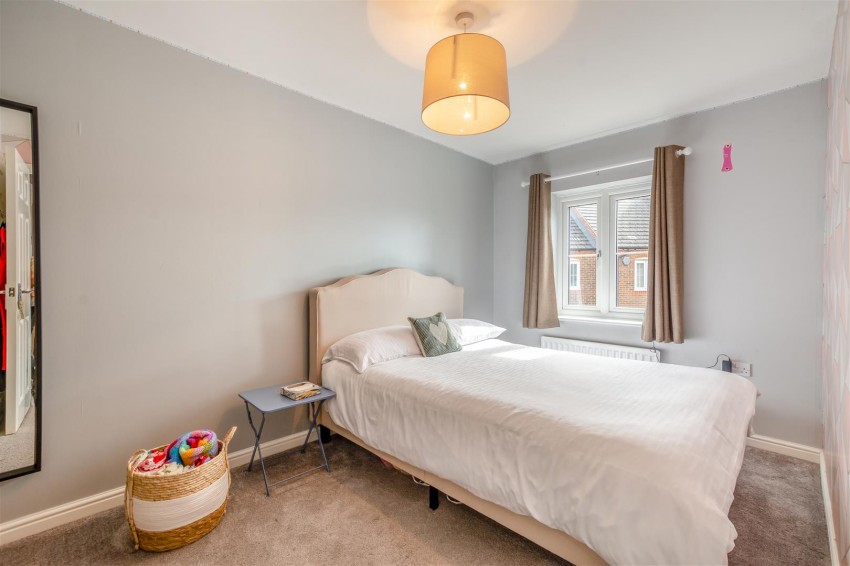 Images for Brampton Field, Ditton, Aylesford