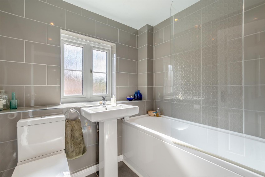 Images for Brampton Field, Ditton, Aylesford