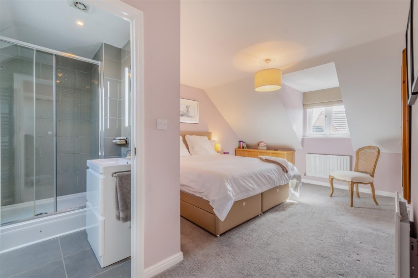 Images for Brampton Field, Ditton, Aylesford