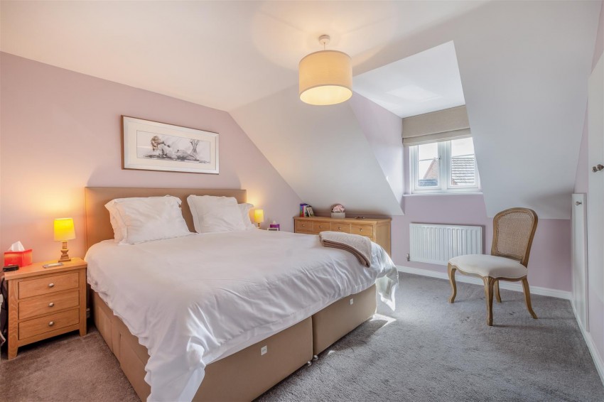 Images for Brampton Field, Ditton, Aylesford