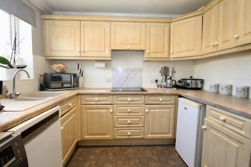 Images for Marlowe Road, Larkfield