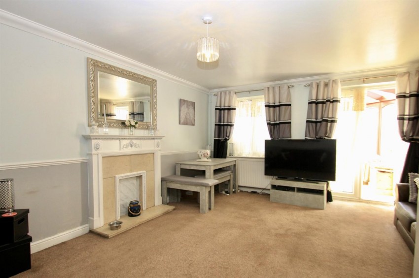 Images for Marlowe Road, Larkfield