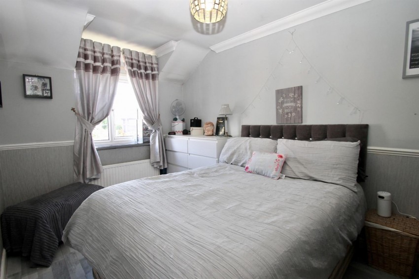 Images for Marlowe Road, Larkfield