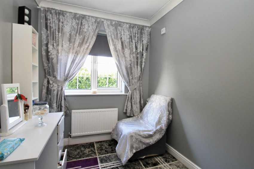 Images for Marlowe Road, Larkfield