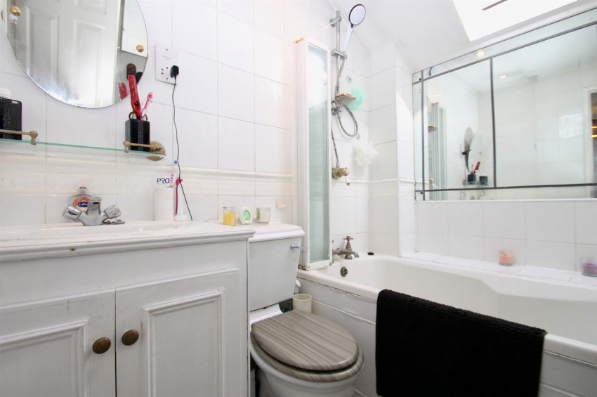 Images for Marlowe Road, Larkfield