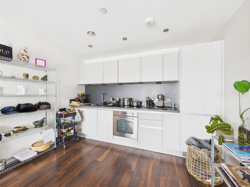 Images for Ordsall Lane, Salford