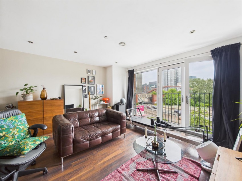 Images for Ordsall Lane, Salford